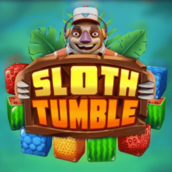 New Slot Releases: Week 26/2023