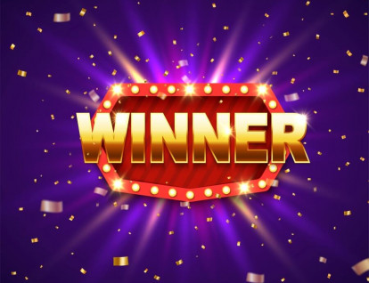 Mind-Blowing and Inspirational - The Biggest Casino Wins of All Time