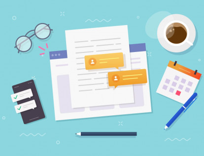 UKGC New Rules Target Slots – Will They Impact the Playing Experience and How?