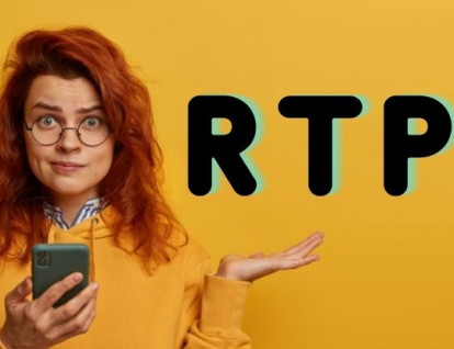 Should Operators Be Allowed to Adjust the RTP?