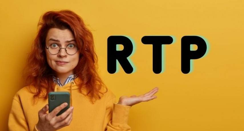 Should Operators Be Allowed to Adjust the RTP?