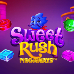 New Slot Releases: Week 7/2023