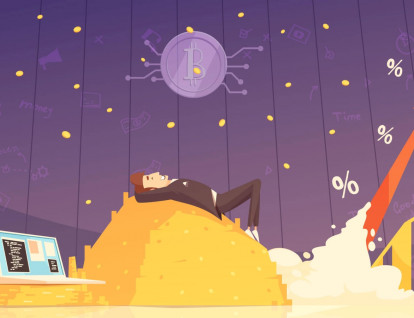 Casino Industry Trends Not to Ignore This Year!