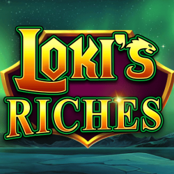 New Slot Releases: Week 4/2024