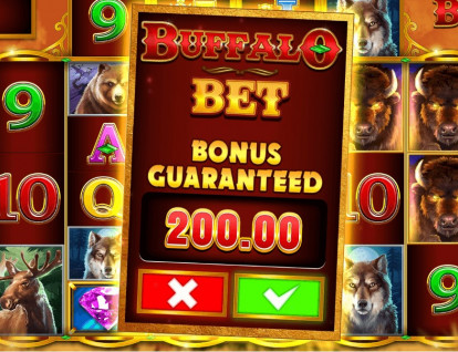 Bonus Buy Slots Explained – Will You Win?