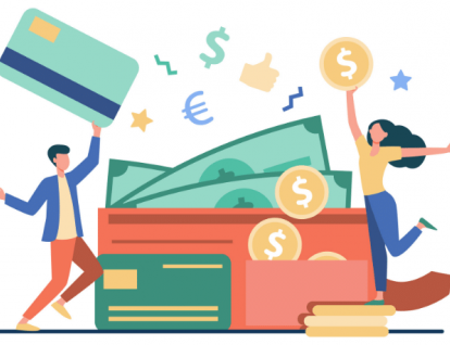 Payment Methods: Why We Need Quality Over Quantity