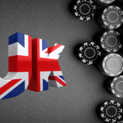 What does 2023 have in Store for the UK Gambling Industry?
