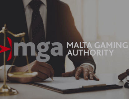 Is the MGA Domination in the EU Coming to an End?