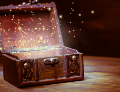 The Gambling Industry Should Not Be Responsible for Loot Boxes