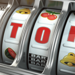 Should Australia Consider Legalizing Online Casinos Instead of Banning Them?