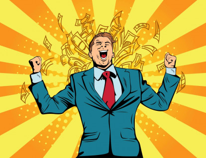 How to Beat Wagering Requirements - Converting Casino Bonuses Explained