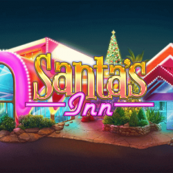 New Slot Releases: Week 48/2023