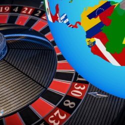 Is Localization the Key to Succeeding in the LatAm iGaming Market?