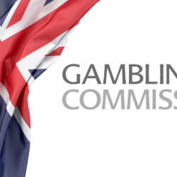Was the UKGC’s decision to ban the Bonus Buy feature reasonable?