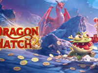 New Slot Releases: Week 2/2024