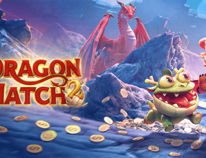 New Slot Releases: Week 2/2024