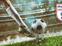 EFL League Two Betting Guide 2022-2023