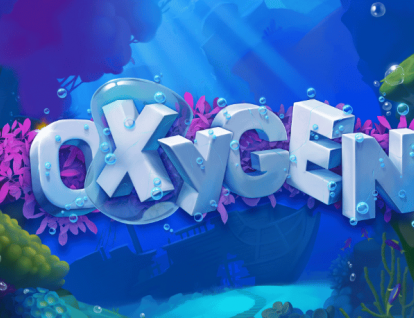 New Slot Releases: Week 51/2023