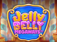 New Slot Releases: Week 3/2024