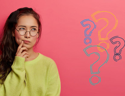 High RTP Online Slots - Do Any Online Slots and Casino Games Offer a 100% RTP?