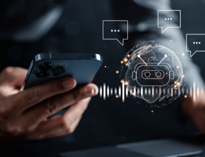 AI Gambling Tools - Are They Worth It?