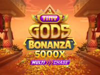 New Slot Releases: Week 5/2024