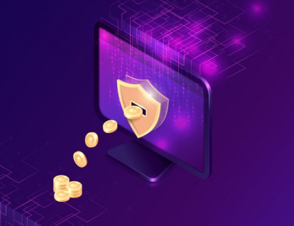 Is Crypto Gambling Legal: All Questions Answered