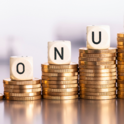 Is Bonus Buy Worth It – Test Rounds and Analysis