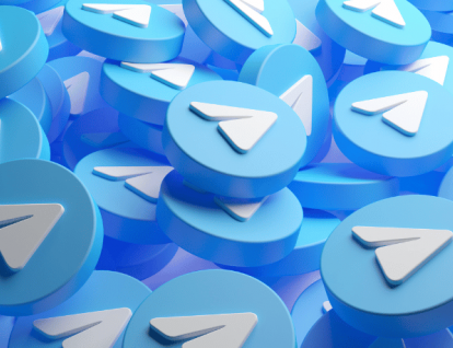 Telegram Casinos - Are They Worth Your Time?