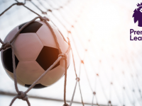 EPL Betting Odds &amp; Guide 2022-2023