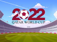 FIFA World Cup Betting Odds &amp; Guide 2022