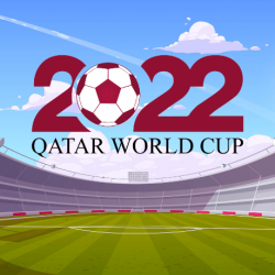 FIFA World Cup Betting Odds & Guide 2022