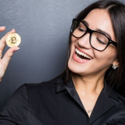 Why You Should Try Gambling With Cryptocurrencies