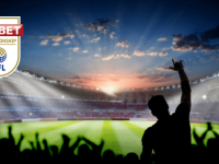 EFL Championship Betting Guide 2022-2023
