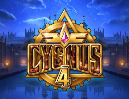 New Slot Releases: Week 1/2024