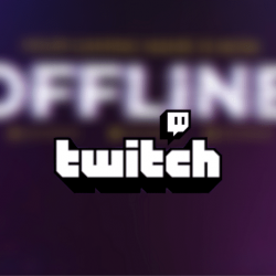 What does the Future of Gambling Streams on Twitch Look Like?
