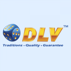 DLV