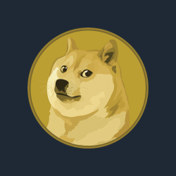 Dogecoin