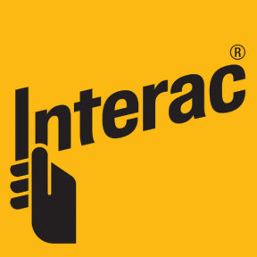 Best Interac Casinos