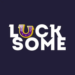 Lucksome Studios