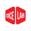 DiceLab