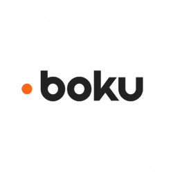 Boku