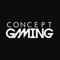 Concept Gaming