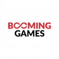 Booming Games