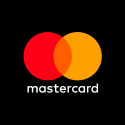 MasterCard