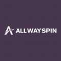 AllWaySpin