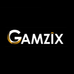 Gamzix