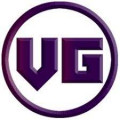 Vela Gaming