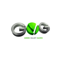Green Valley Games