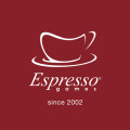 Espresso Games